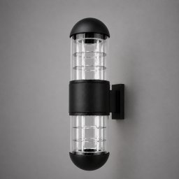 Spoljna lampa 13174-15