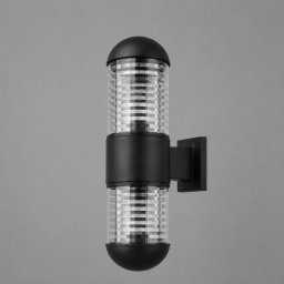 Spoljna lampa 13174-14 BK