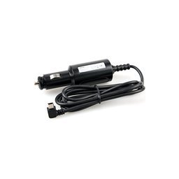 Mio-Garmin GPS punjač NME