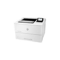 HP LaserJet Enterprise M507dn 1PV87A