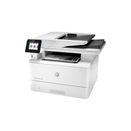 HP LaserJet Pro MFP M428fdn W1A29A