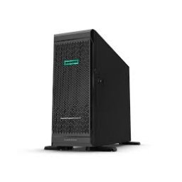 HPE ML350 P22094-421