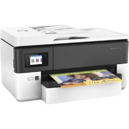 HP OfficeJet Pro 7720 AiO Y0S18A