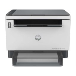 HP LaserJet Tank MFP 2602dn 2R3F0A