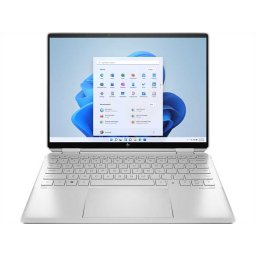 HP Spectre x360 14-ef0018nn 6M4M7EA