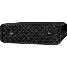 HP Z2 Mini G9 WS 5F0L1EA/P