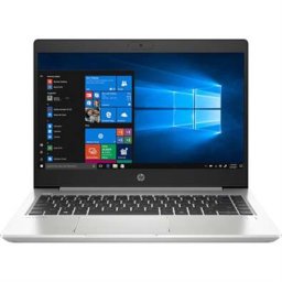 HP NOT 445 G9 5Y3N0EA