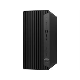 HP 400 G9 TWR 6U3M9EA