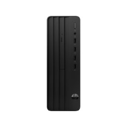 HP 290 G4 MT 123P2EA