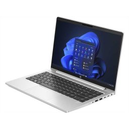 HP ProBook 440 G10 725Q5EA