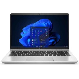 HP 470 G10 816K8EA