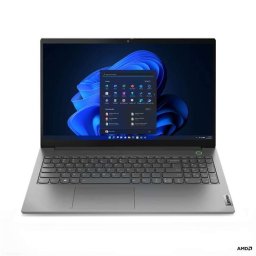 Lenovo ThinkBook15 ABA G4 21DL008FYA