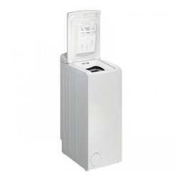 Whirlpool veš mašina TDLR 6040L EU/N