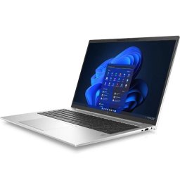 HP Elitebook 860 G9 6T1B9EA