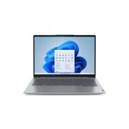 Lenovo ThinkBook 14 G6 ABP 21KJ0039YA