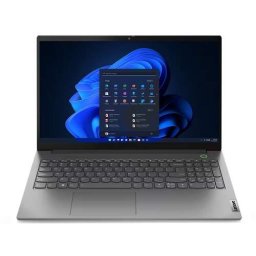 Lenovo ThinkBook 15 G4 IAP 21DJ00FTYA
