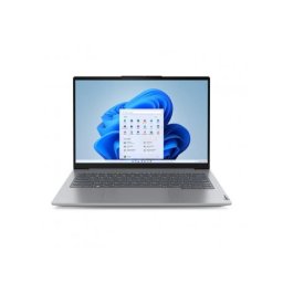 Lenovo TB 14 G6 IRL 21KG0081YA