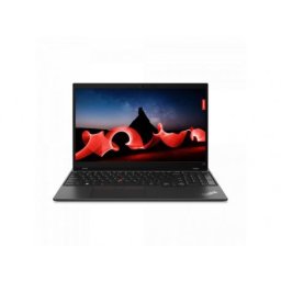 Lenovo ThinkPad L15 G4 21H7001RYA