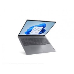 Lenovo ThinkBook 16 21KH000YYA