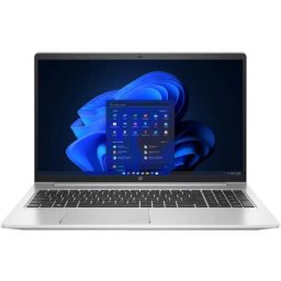 HP ProBook 450 6S6Y7EA#BED