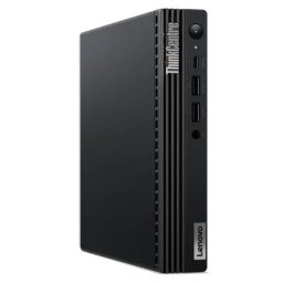 Lenovo TC M70q 11T4SALF00