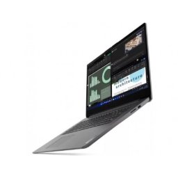 Lenovo V17-IRU 83A20015YA