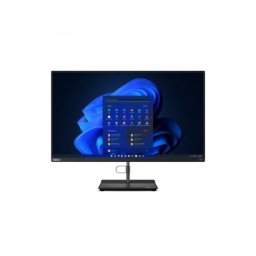 Lenovo ThinkCentre AiO V30a 12JV002QYA