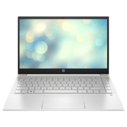 HP Pavilion 14-dv1029nm 634M8EA/16