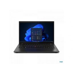 Lenovo ThinkPad L14 G4 21H1006VYA