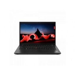 Lenovo ThinkPad L14 G4 21H5002WYA