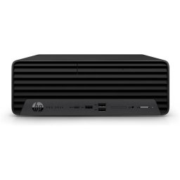 HP Pro SFF 6U3M3EA