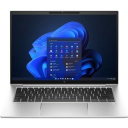 HP EliteBook 840 G10 818L2EA
