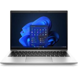 HP EliteBook 830 G9 9M426AT