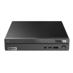 Lenovo TC neo 50q G4 12LN003WYA