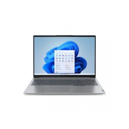 Lenovo ThinkBook 16 G6 IRL 21KH007VYA
