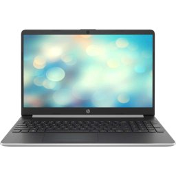 HP 15s-fq2028nm 3B3J6EA BH5