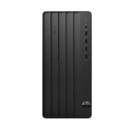 HP 290 G9 5W880ES#BED
