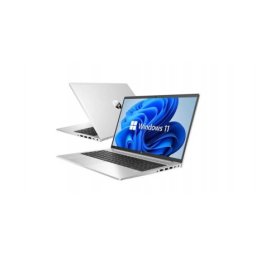 HP Probook 450 G9 9M3M8AT