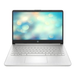 HP 14s-dq5028nm 8D6R5EA 12GB