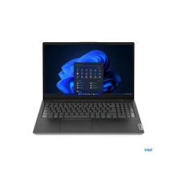 LENOVO V15 G4 IRU 83A1006VYA