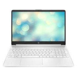 HP 15s-fq2046nm 434D9EA/16