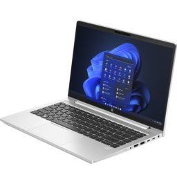 HP ProBook 455 G10 9G1G9ET
