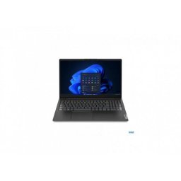 Lenovo V15 G4 IRU 83A100ABYA