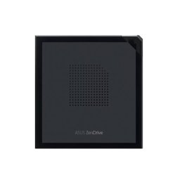Asus ZenDrive SDRW-08V1M-U DVD±RW USB eksterni crni