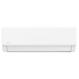 Vivax ACP 18CH50AEGI PRO