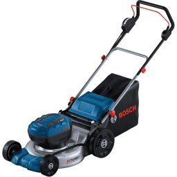 Akumulatorska kosilica za travu Bosch GRA 18V2-46 Professional Solo (06008C8000)