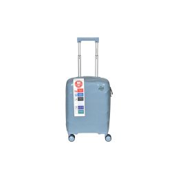 KF112606SKY Mali kofer 55 x 36 x 21 cm