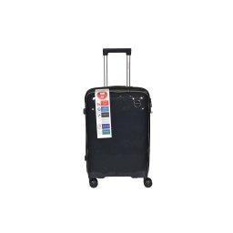 KF112607GRY Srednji kofer 58 × 42 × 24 cm