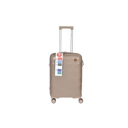 KF112607KAK Srednji kofer 58 × 42 × 24 cm