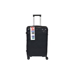 KF112608GRY Veliki kofer 66 x 45 x 28 cm